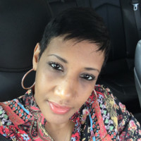 Donya Brooks