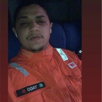 Yago Souza