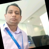 Neranga Jayasuriya