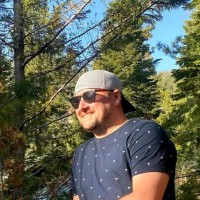 Cory Hooten
