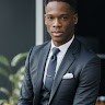 Michael Barfield