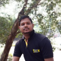 Basudev Rout