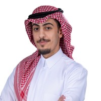 Abdulaziz Aldiri, Ipsas