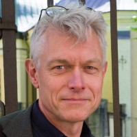 Bertil Sjunnesson