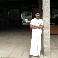 Manoj Kumar