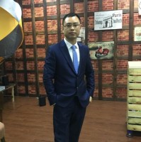 Bobby Chen