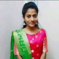 Sumitha Reddy Sama