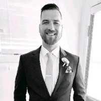 Kyle Dennett