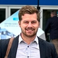 Marek Fajkus