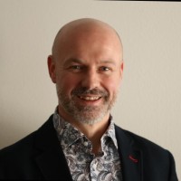 Mattias Karlsson