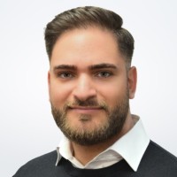 Daniel Celik