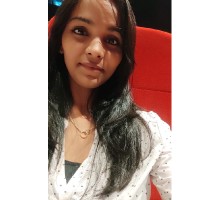 Pooja Gupta