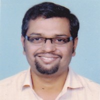 Neel Pathak