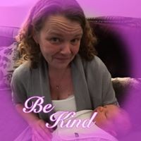 Angela Milburn