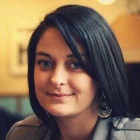 Petra Provazníková