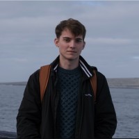 Jacob Finn