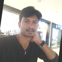 Gopi Krishna Sanagavarapu