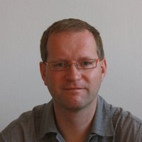 Jan Preisler