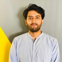 Gohar Imran