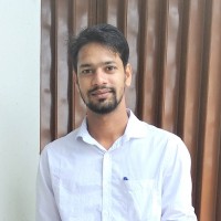 Umesh Buvaji