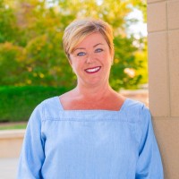 Tracy Parris