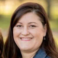 Emilia Murphy