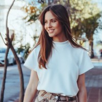 Josefina Herrero