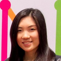 Xia Li