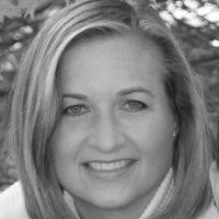 Sherry Koller