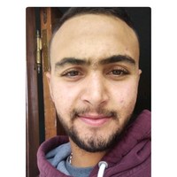 Hammouda Bechir