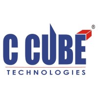 C CUBE CAD CENTRE