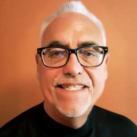 Barry Bartlett