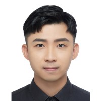 Yan Jun Li