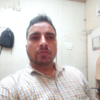 Neel Kumar Kumar