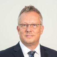 Thomas Zangerl