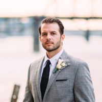 Casey Albert