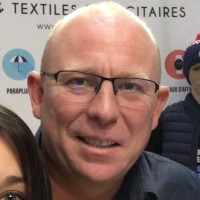 Guillaume Hutin