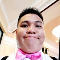 Alec Jones Nuyad