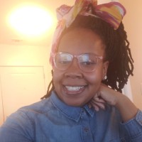 Shakiara Cureton