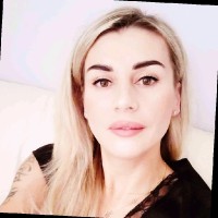 Agata Trojanowska
