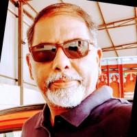 Abdul Mateen