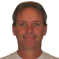 David Allender
