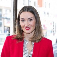 Olga Escribano Gómez