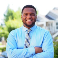 Shaun A. Williams, Mba