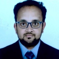 V K DEVANATHAN