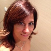 ✔ Michela Carlevaro