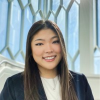 Grace Choi
