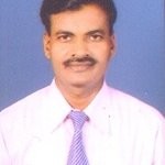 Niranjan Prasad