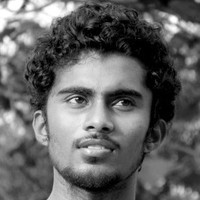 Lokesh T