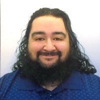 Ray Lucero